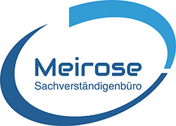 SV Meirose